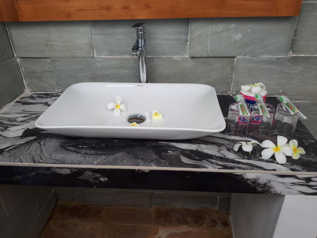 Coco Bale Hotel Гили Мено Екстериор снимка